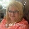 Jackie Orme - @jackieorme - Poshmark